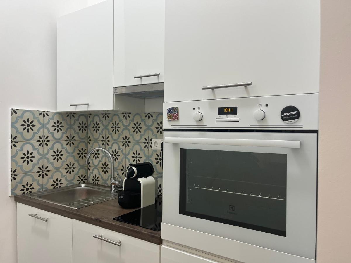 Apartman Close To Everything